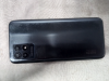 realme narzo 50